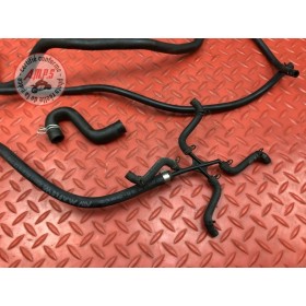 Kit de durite reniflard Ducati Panigale V4 S 2018 2019