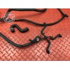 Kit de durite reniflard Ducati Panigale V4 S 2018 2019