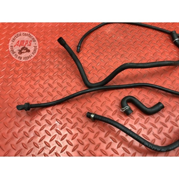 Kit de durite reniflard Ducati Panigale V4 S 2018 2019