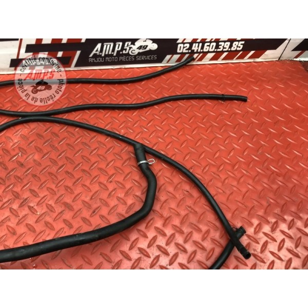Kit de durite reniflard Ducati Panigale V4 S 2018 2019