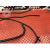 Kit de durite reniflard Ducati Panigale V4 S 2018 2019