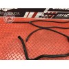 Kit de durite reniflard Ducati Panigale V4 S 2018 2019