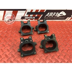 Kit de pipe d'admission Ducati Panigale V4 S 2018 2019