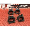 Kit de pipe d'admission Ducati Panigale V4 S 2018 2019