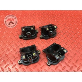 Kit de pipe d'admission Ducati Panigale V4 S 2018 2019