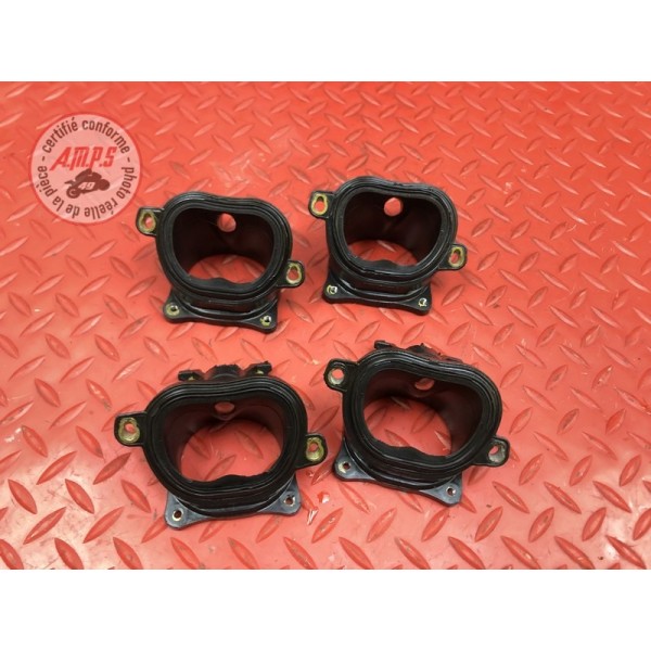 Kit de pipe d'admission Ducati Panigale V4 S 2018 2019