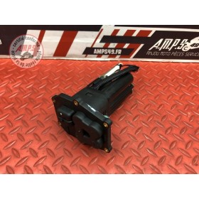 Pompe a essence Ducati Panigale V4 S 2018 2019