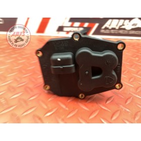 Pompe a essence Ducati Panigale V4 S 2018 2019