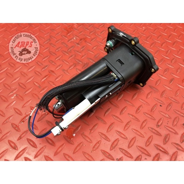 Pompe a essence Ducati Panigale V4 S 2018 2019