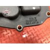 Pompe a essence Ducati Panigale V4 S 2018 2019