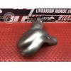 Protection de collecteur arrière Ducati Panigale V4 S 2018 2019