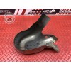 Protection de collecteur arrière Ducati Panigale V4 S 2018 2019