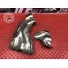 Protection de collecteur avant Ducati Panigale V4 S 2018 2019