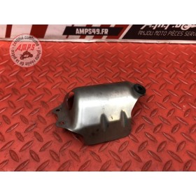 Protection de démarreur Ducati Panigale V4 S 2018 2019