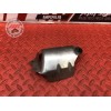 Protection de démarreur Ducati Panigale V4 S 2018 2019