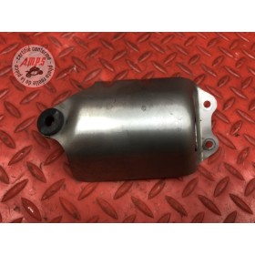 Protection de démarreur Ducati Panigale V4 S 2018 2019