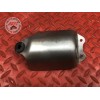 Protection de démarreur Ducati Panigale V4 S 2018 2019