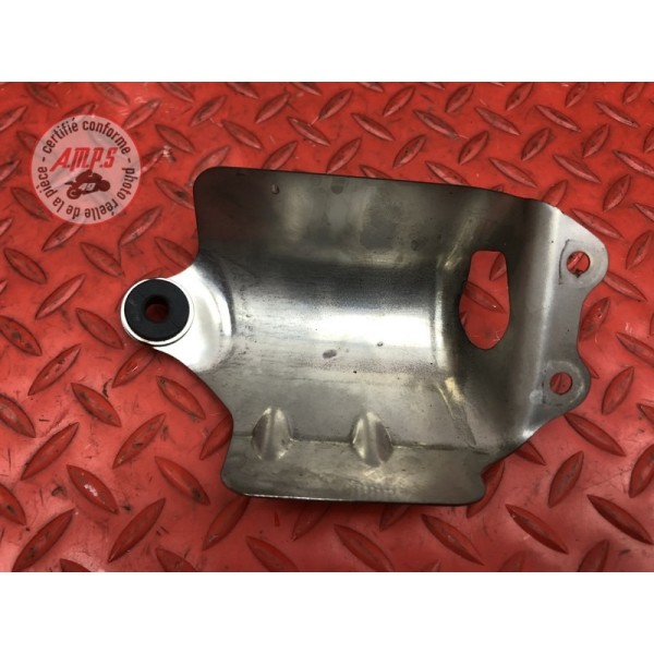 Protection de démarreur Ducati Panigale V4 S 2018 2019