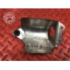 Protection de démarreur Ducati Panigale V4 S 2018 2019
