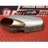 Protection de silencieux droit Ducati Panigale V4 S 2018 2019