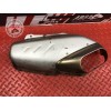 Protection de silncieux gauche Ducati Panigale V4 S 2018 2019