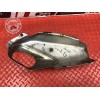 Protection de silncieux gauche Ducati Panigale V4 S 2018 2019