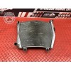 Radiateur d'eau Ducati Panigale V4 S 2018 2019