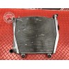 Radiateur d'eau Ducati Panigale V4 S 2018 2019