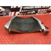 Radiateur d'eau Ducati Panigale V4 S 2018 2019