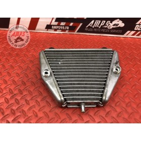 Radiateur d'huile Ducati Panigale V4 S 2018 2019