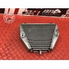 Radiateur d'huile Ducati Panigale V4 S 2018 2019