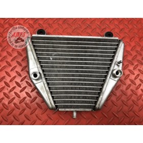 Radiateur d'huile Ducati Panigale V4 S 2018 2019