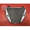 Radiateur d'huile Ducati Panigale V4 S 2018 2019