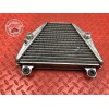 Radiateur d'huile Ducati Panigale V4 S 2018 2019