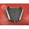 Radiateur d'huile Ducati Panigale V4 S 2018 2019