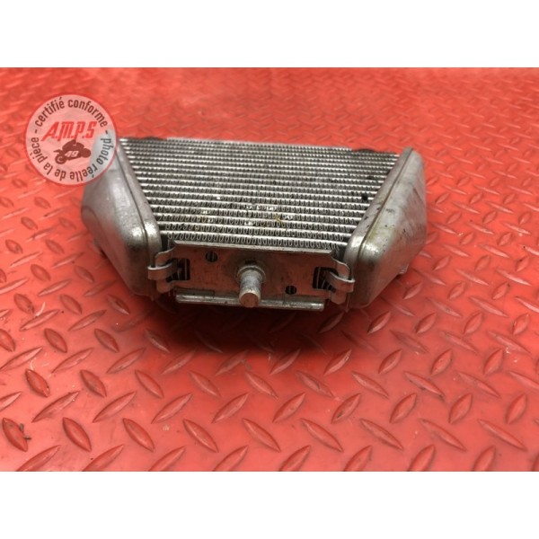 Radiateur d'huile Ducati Panigale V4 S 2018 2019