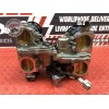 Rampe d'injection Ducati Panigale V4 S 2018 2019
