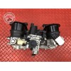 Rampe d'injection Ducati Panigale V4 S 2018 2019