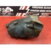 Silencieux Ducati Panigale V4 S 2018 2019