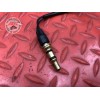 Sonde de température d'eau Ducati Panigale V4 S 2018 2019