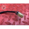 Sonde de température d'eau Ducati Panigale V4 S 2018 2019