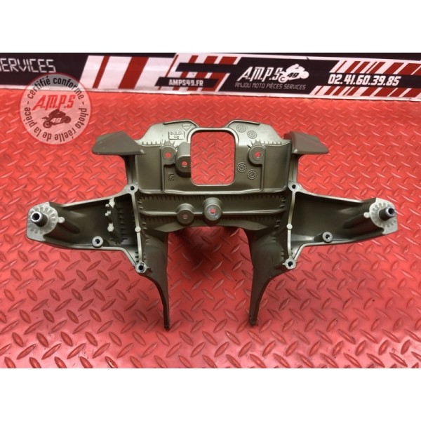 Araignée Ducati Panigale V4 S 2018 2019