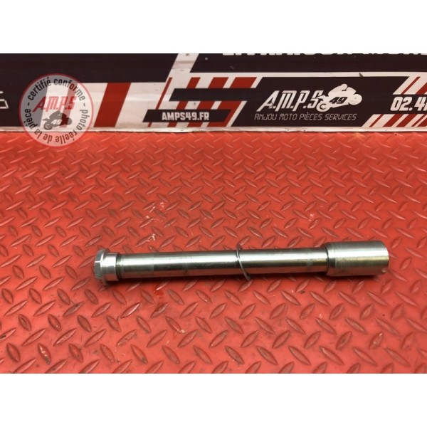 Axe de roue avant Ducati Panigale V4 S 2018 2019