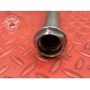 Axe de roue avant Ducati Panigale V4 S 2018 2019