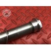 Axe de roue avant Ducati Panigale V4 S 2018 2019