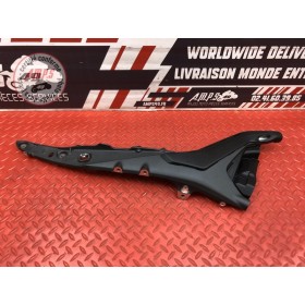 Bati arrière droit Ducati Panigale V4 S 2018 2019