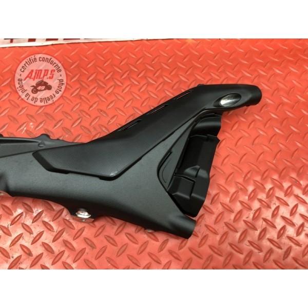 Bati arrière droit Ducati Panigale V4 S 2018 2019