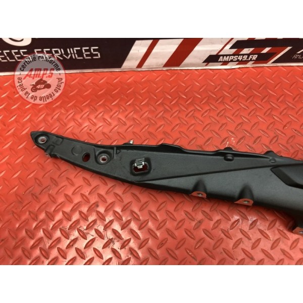 Bati arrière droit Ducati Panigale V4 S 2018 2019