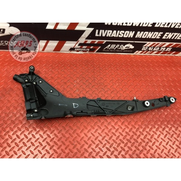 Bati arrière droit Ducati Panigale V4 S 2018 2019