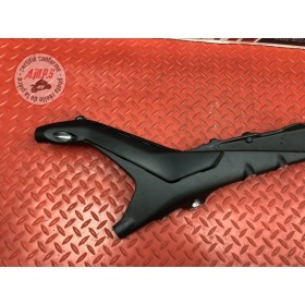 Bati arrière gauche 